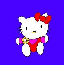 Hello Kitty.jpg